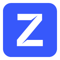 ZeroTime for Azure Boards